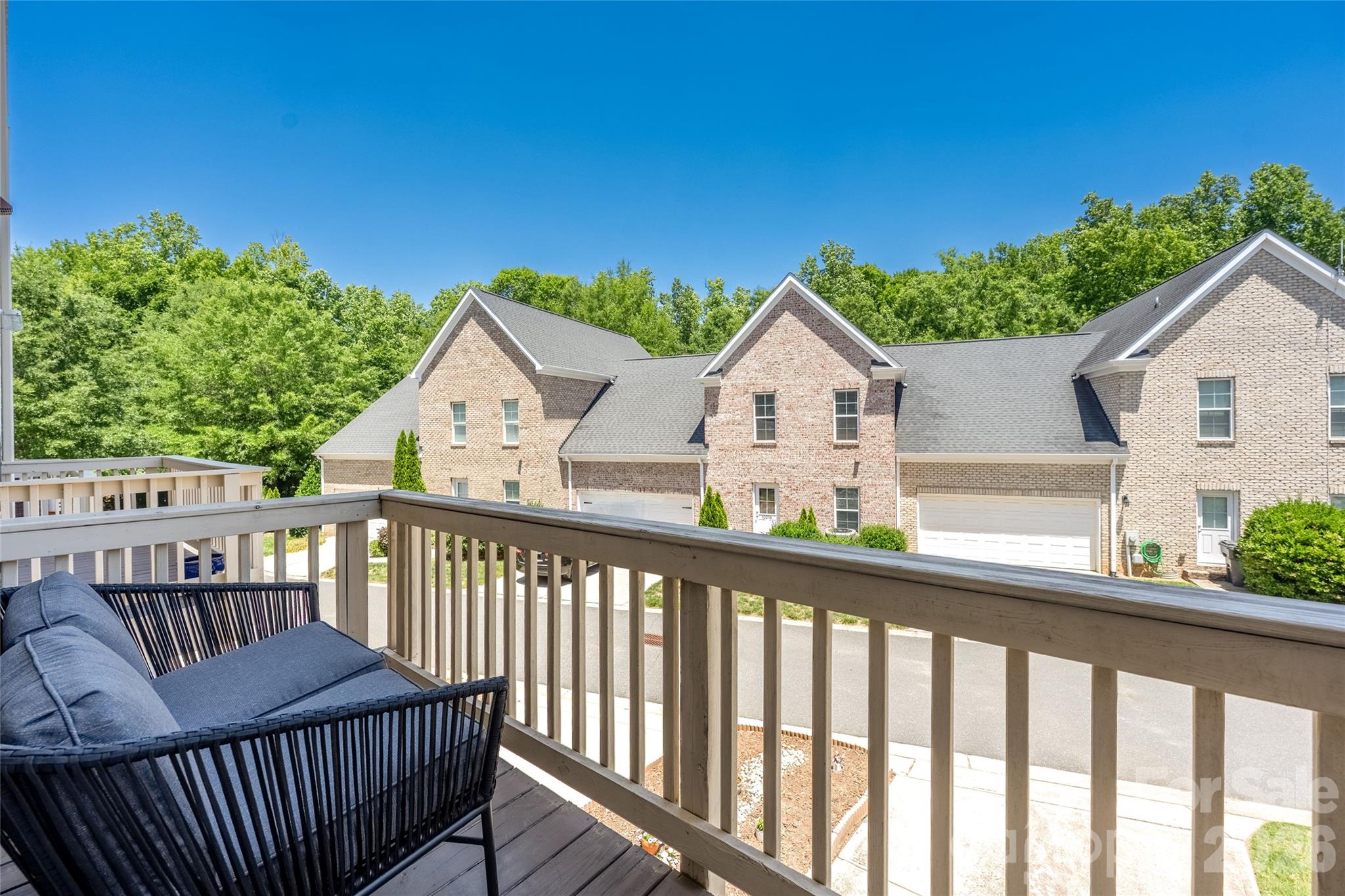 Vermillion - Residential