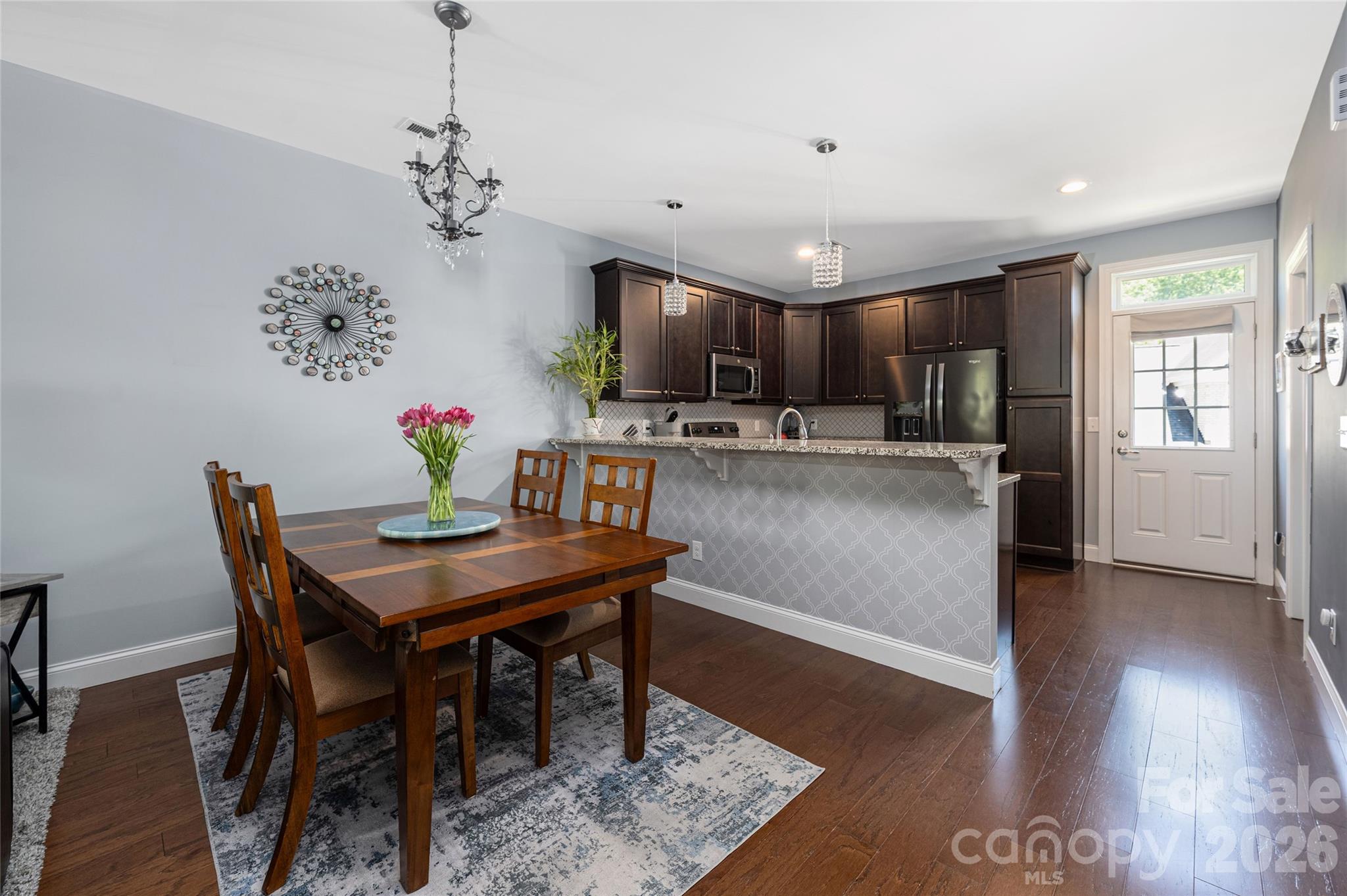 Vermillion - Residential