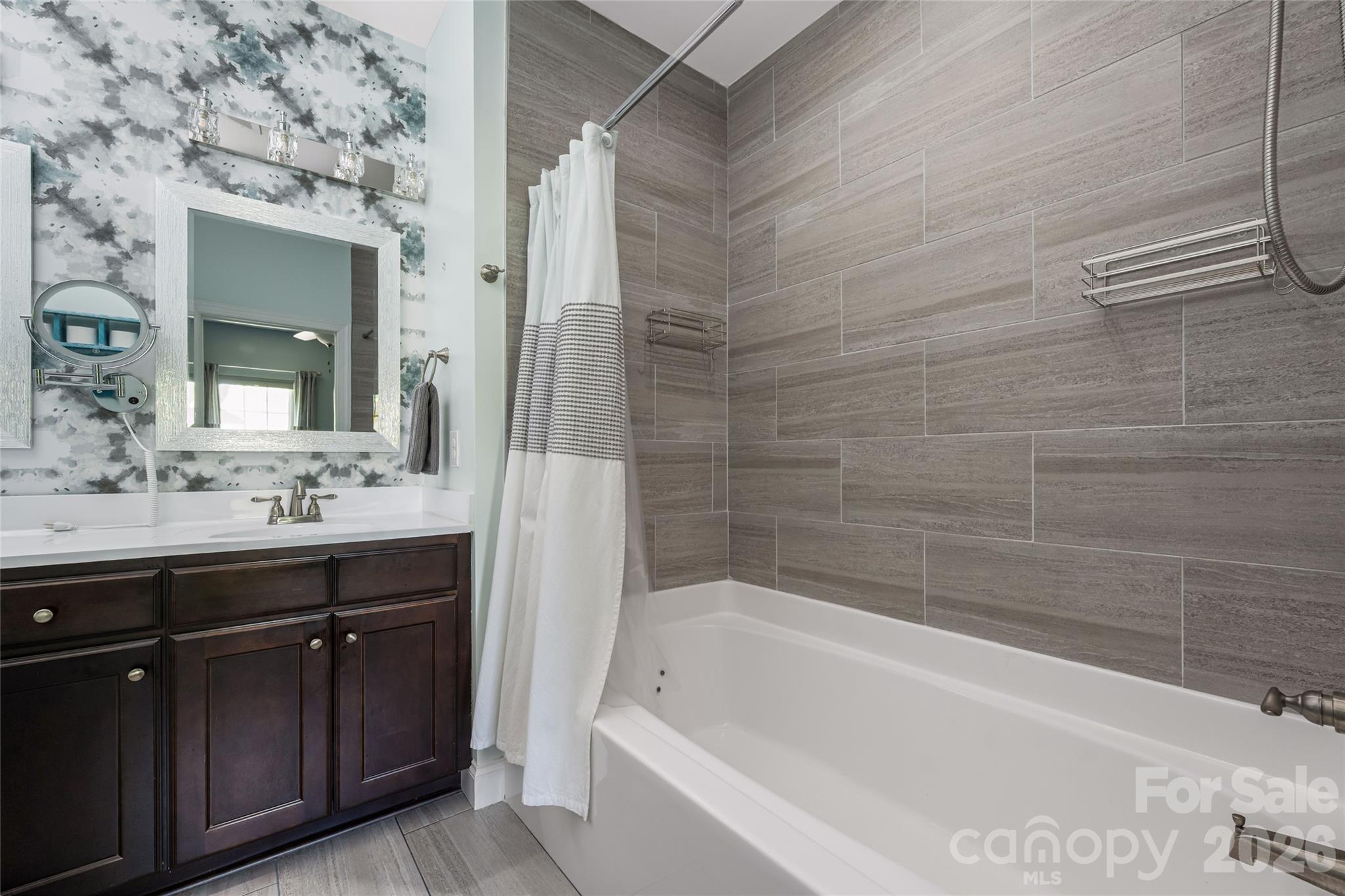 Vermillion - Residential