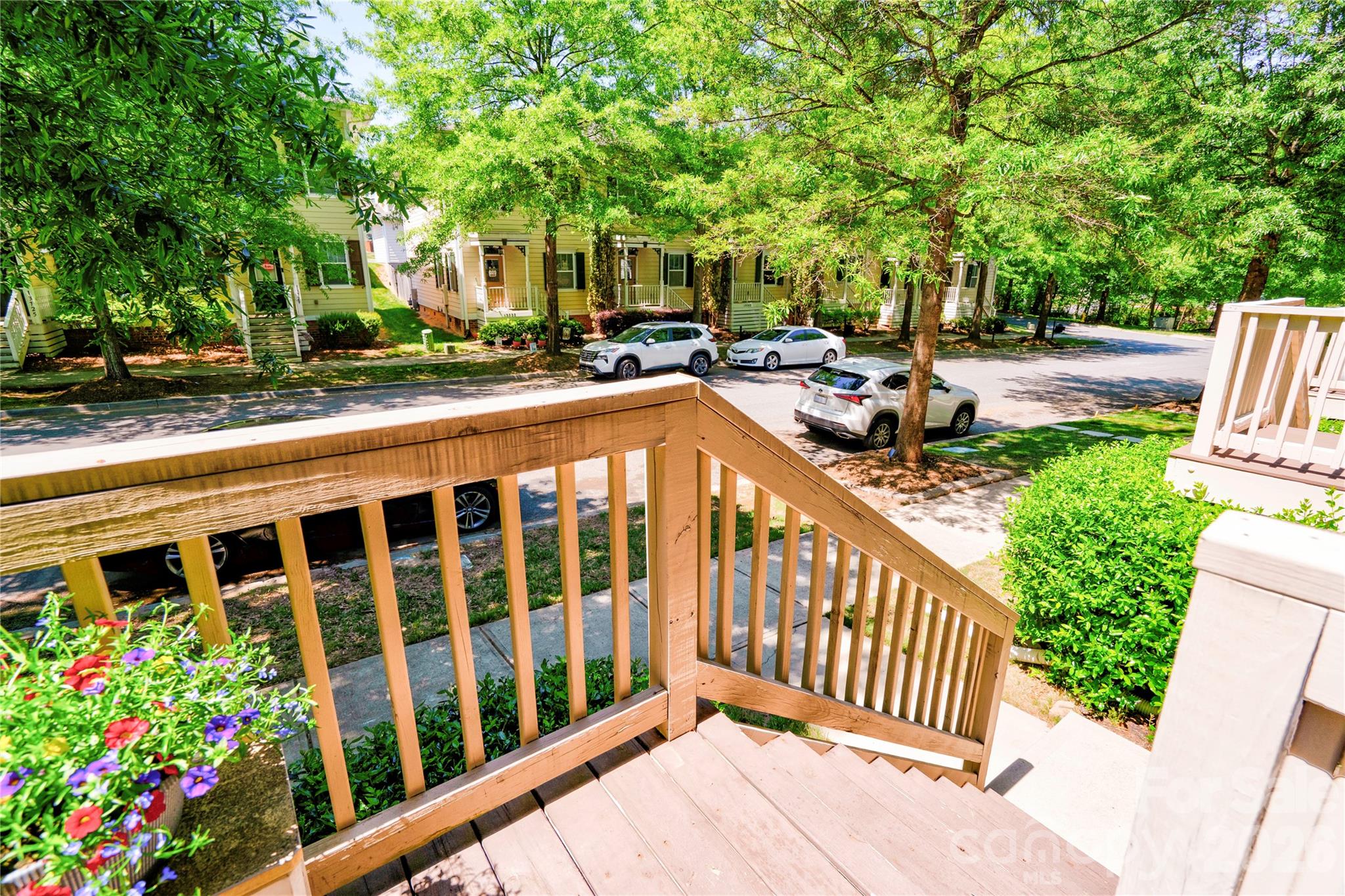 13732 Cinnabar Place