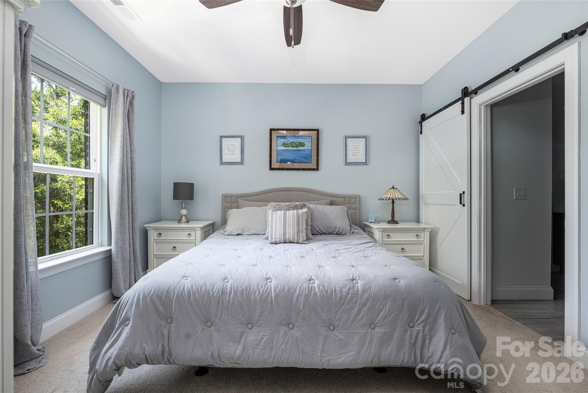 Vermillion - Residential