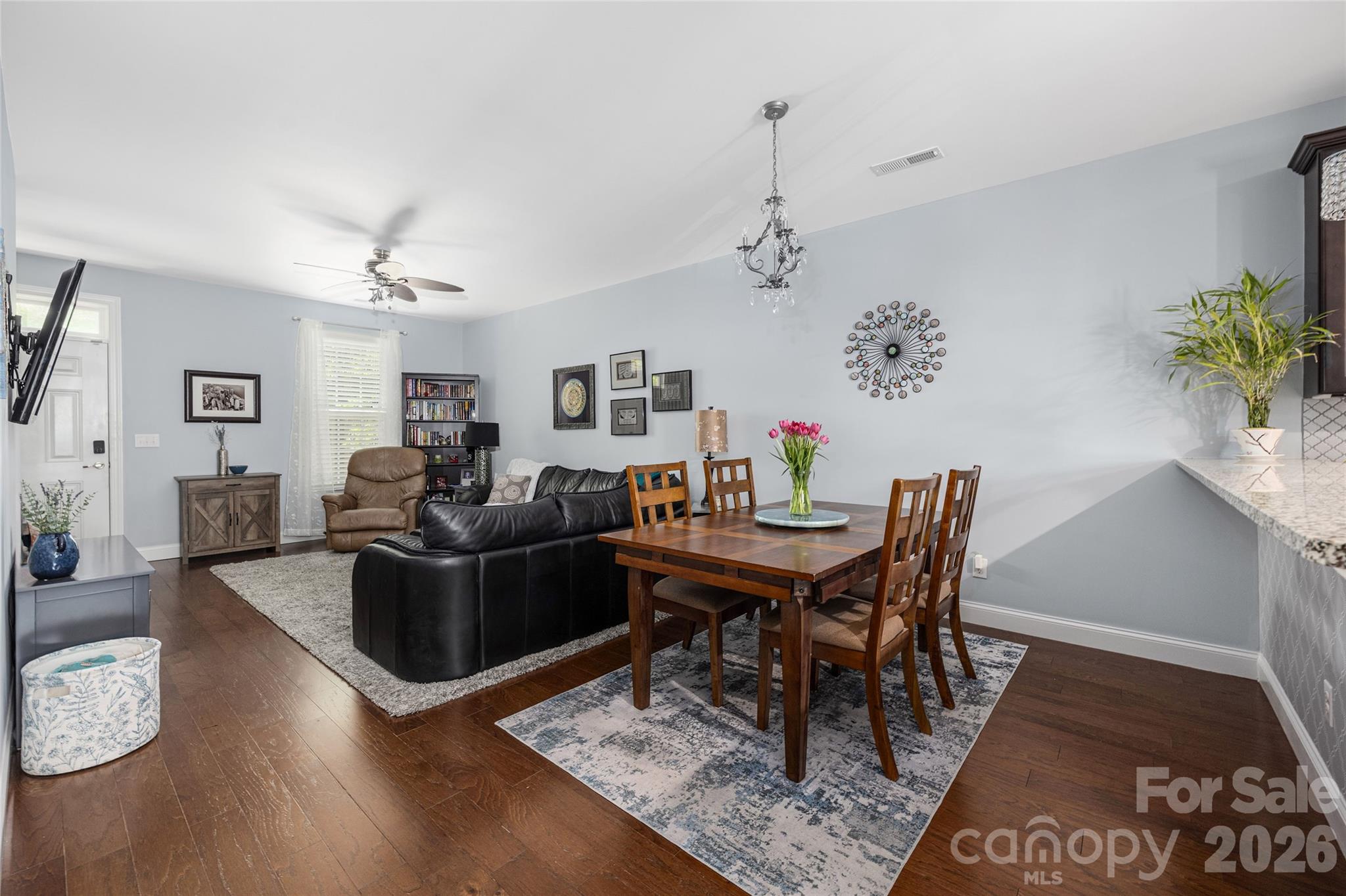 Vermillion - Residential