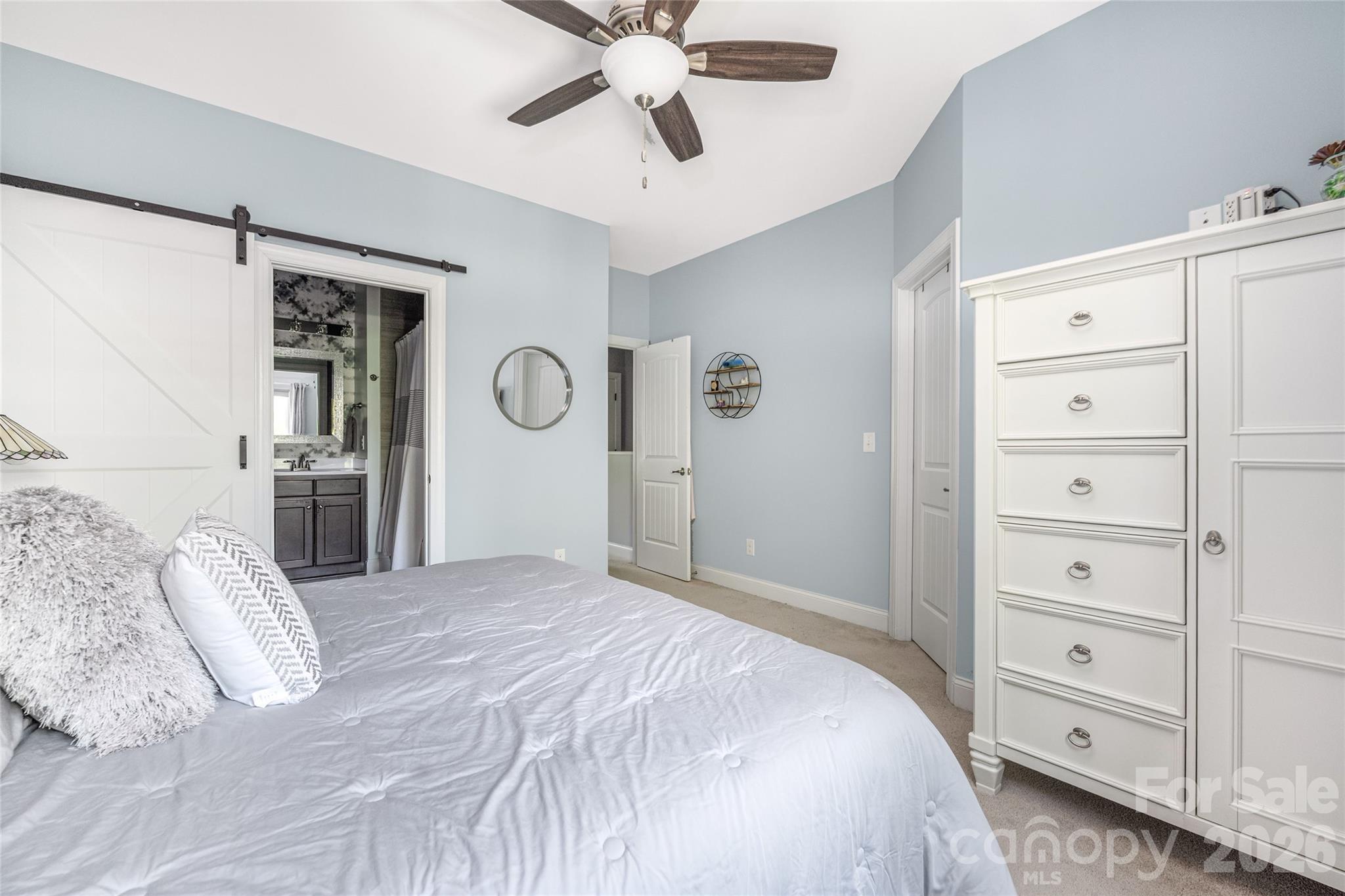 Vermillion - Residential