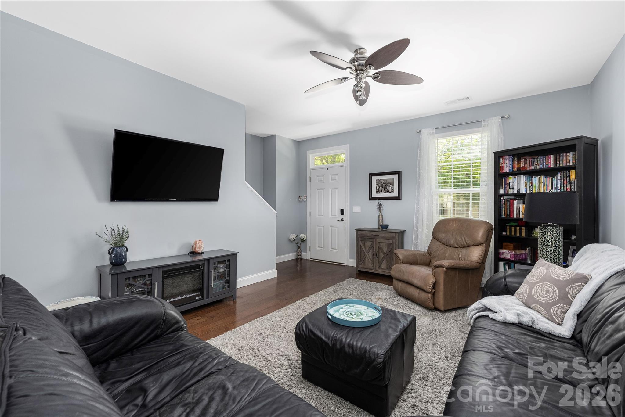 Vermillion - Residential