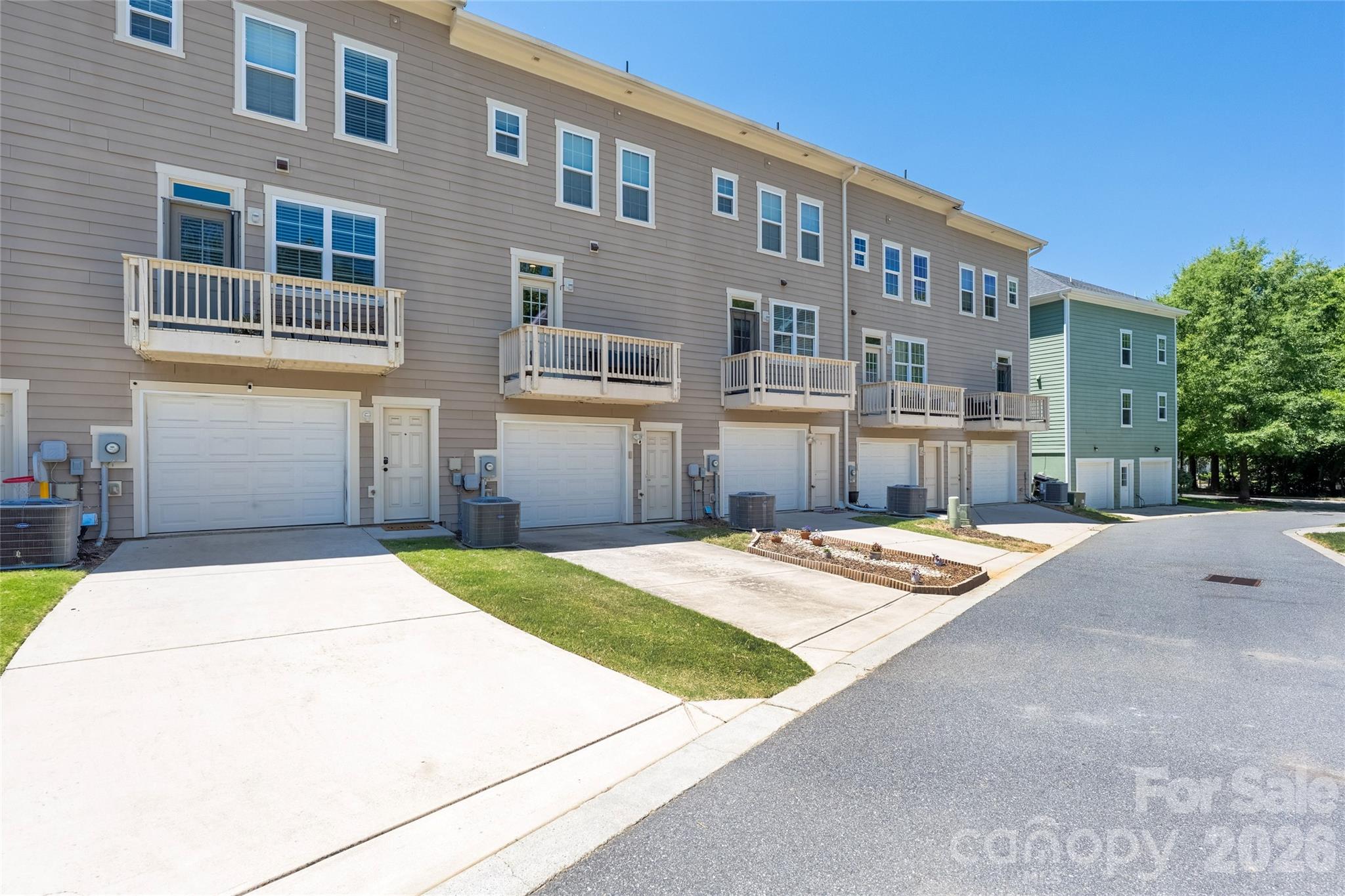Vermillion - Residential