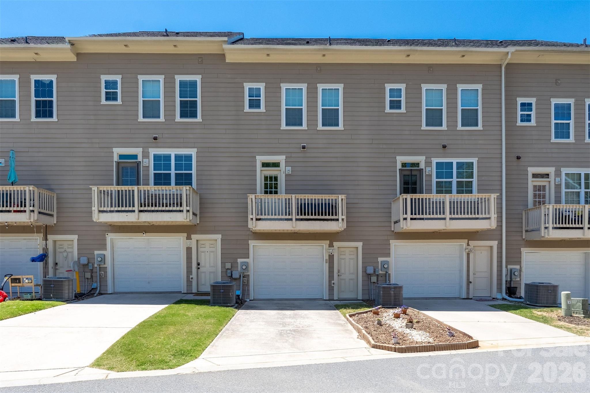 Vermillion - Residential