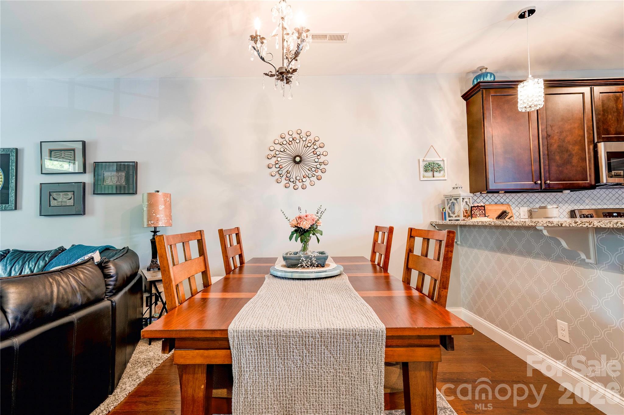 13732 Cinnabar Place