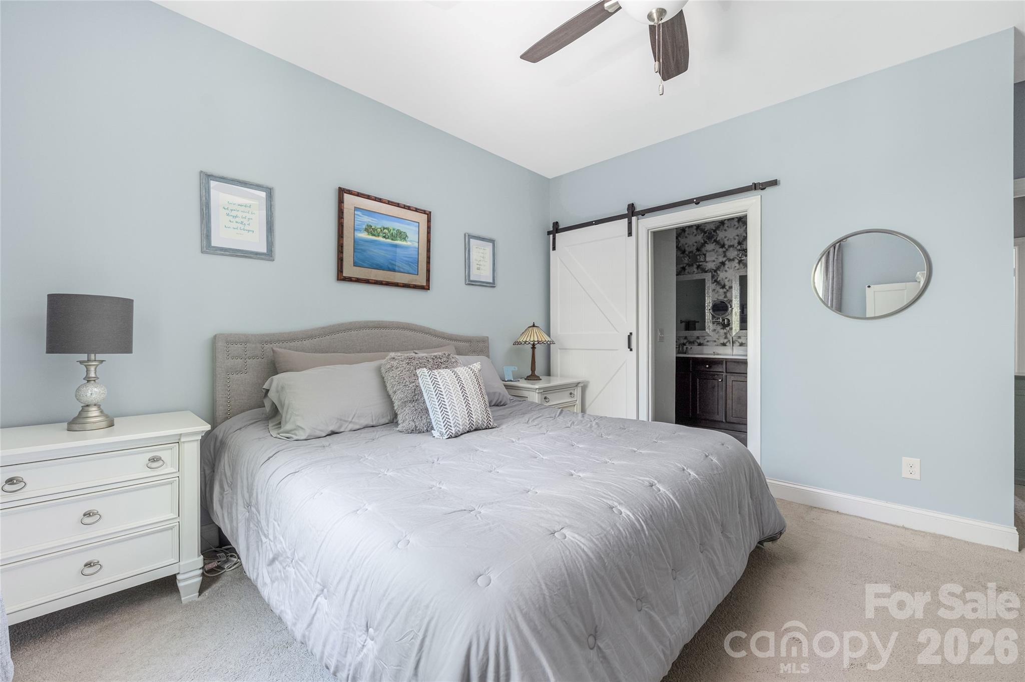 Vermillion - Residential