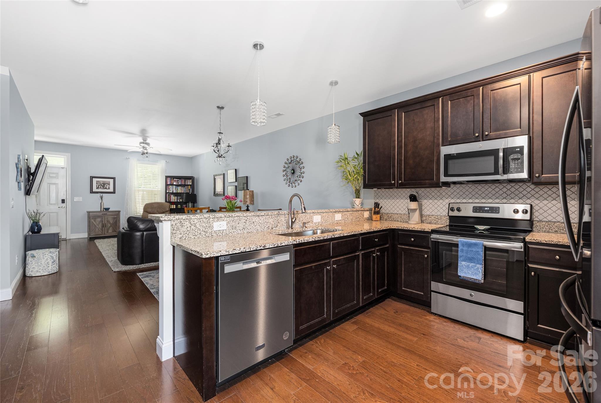 Vermillion - Residential
