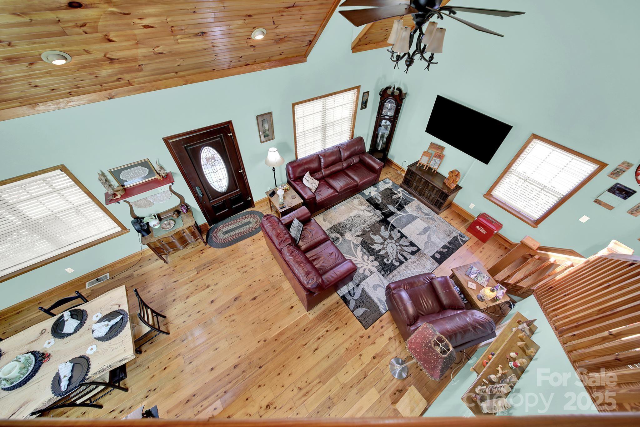 Woodland Hills - Residential