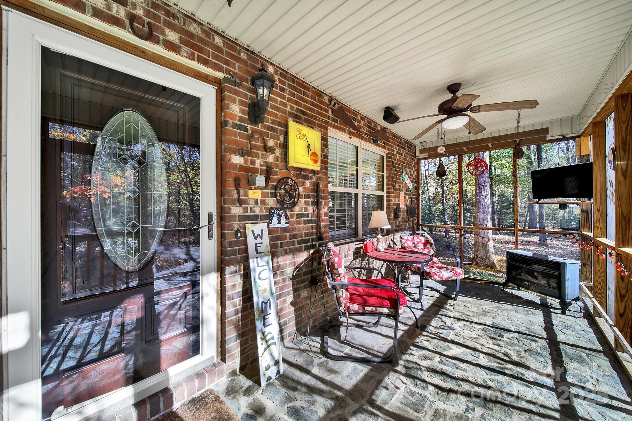 Woodland Hills - Residential