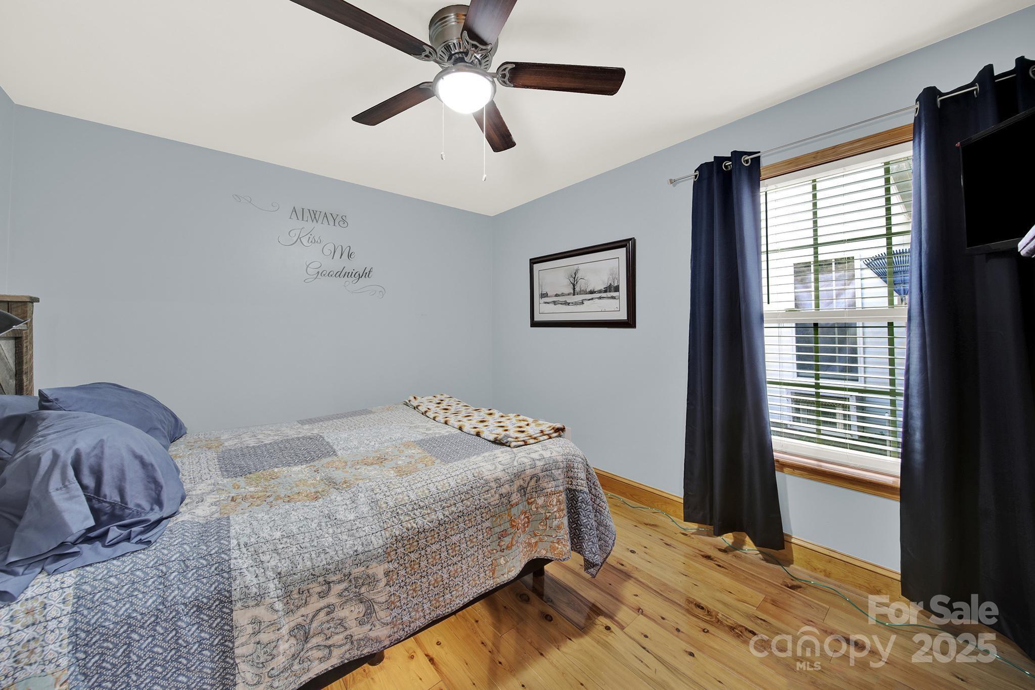 Woodland Hills - Residential