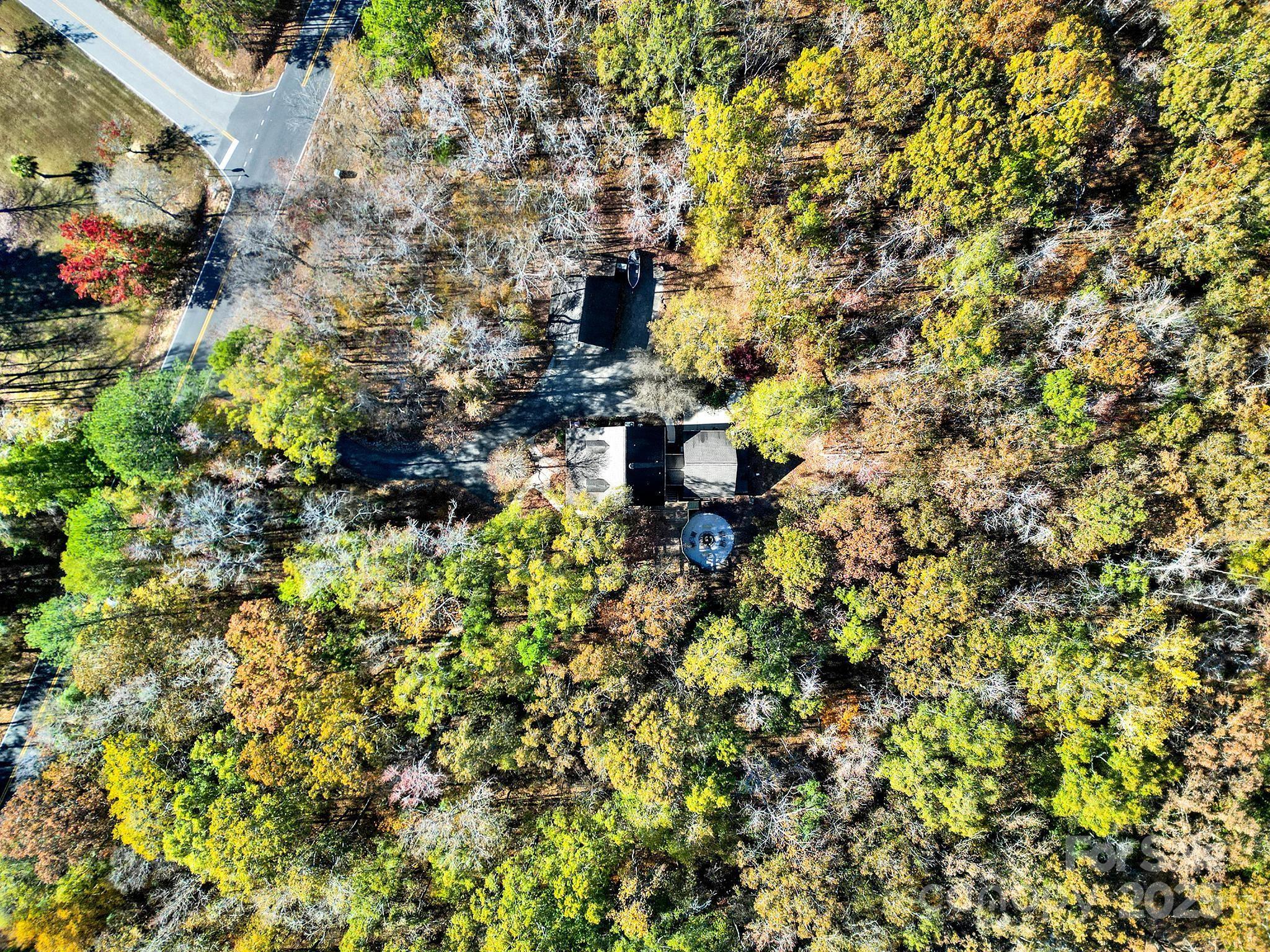 Woodland Hills - Residential