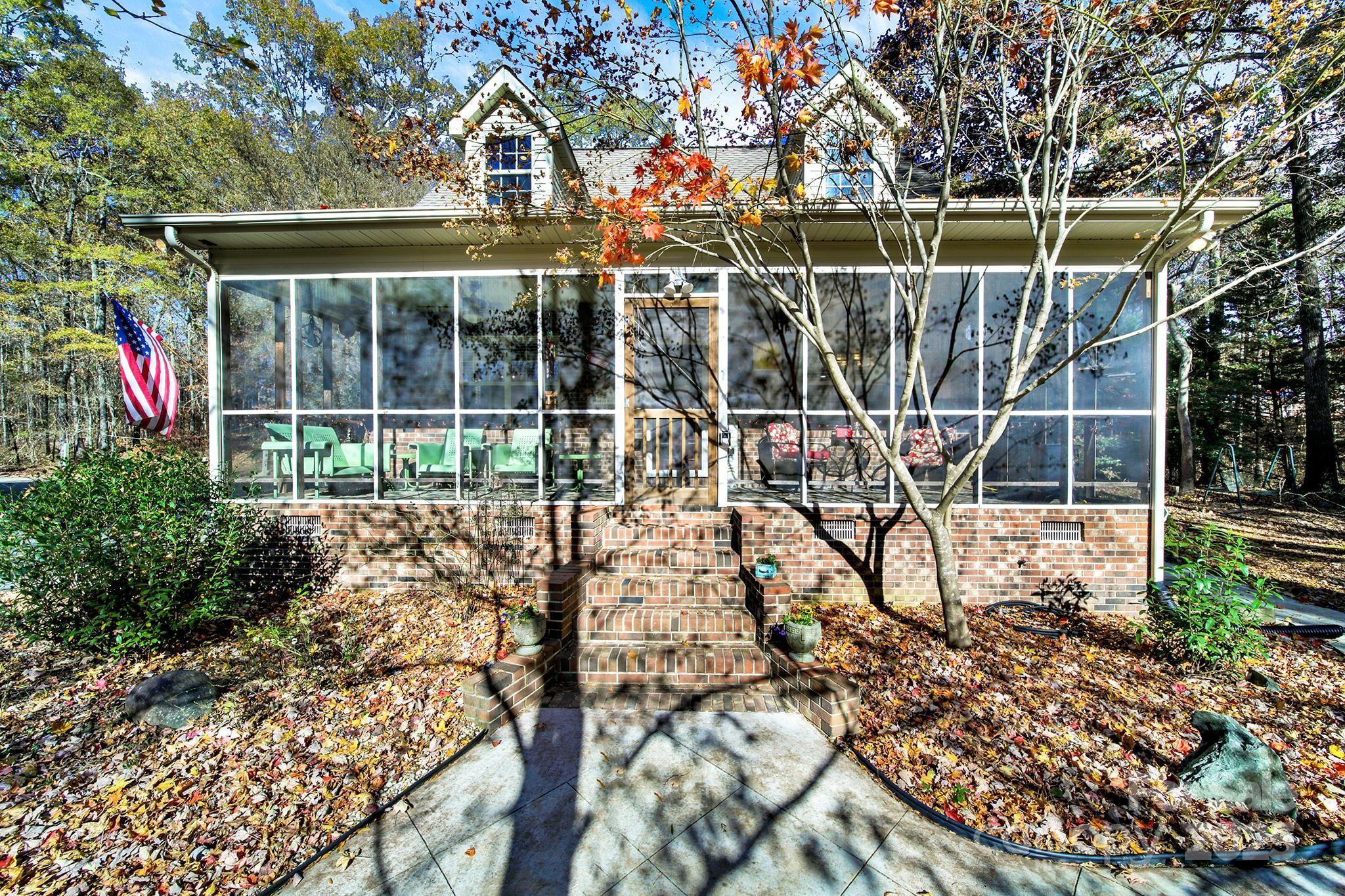 Woodland Hills - Residential