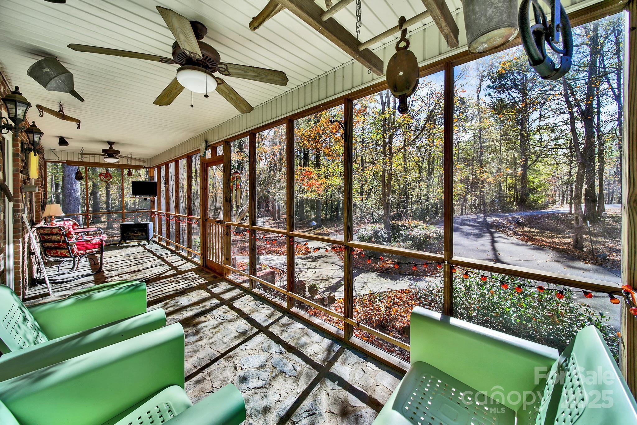 Woodland Hills - Residential