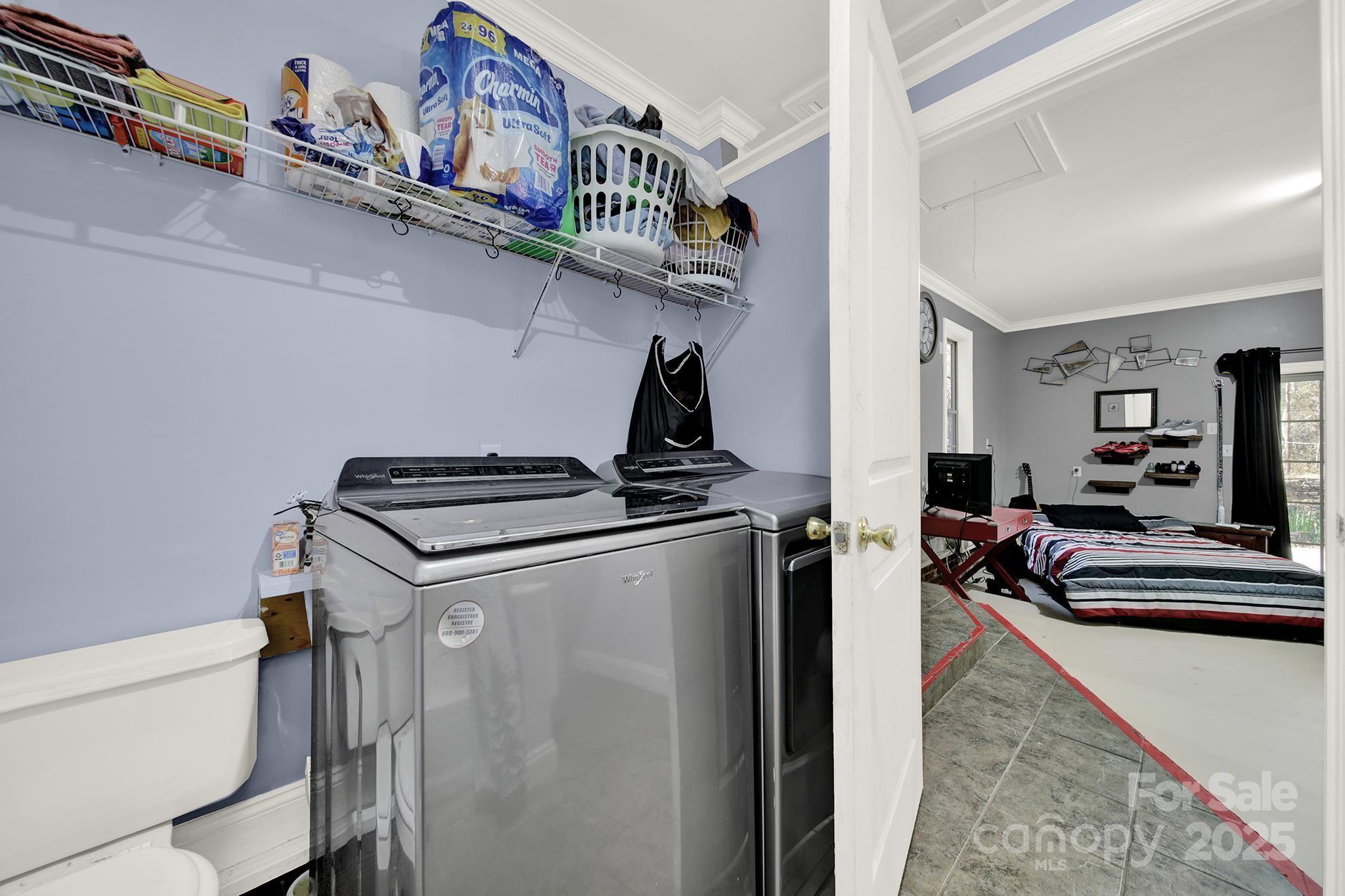 Woodland Hills - Residential