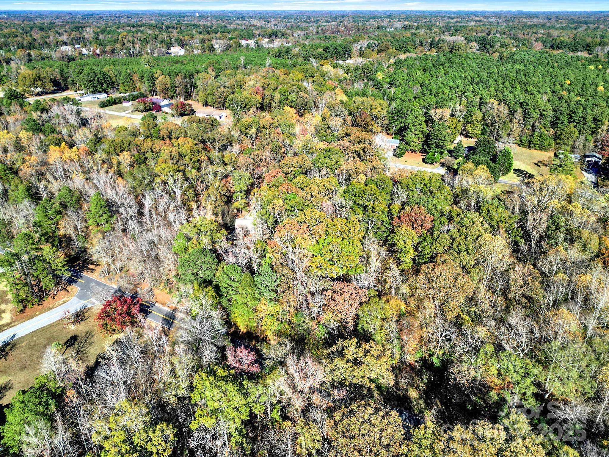 Woodland Hills - Residential