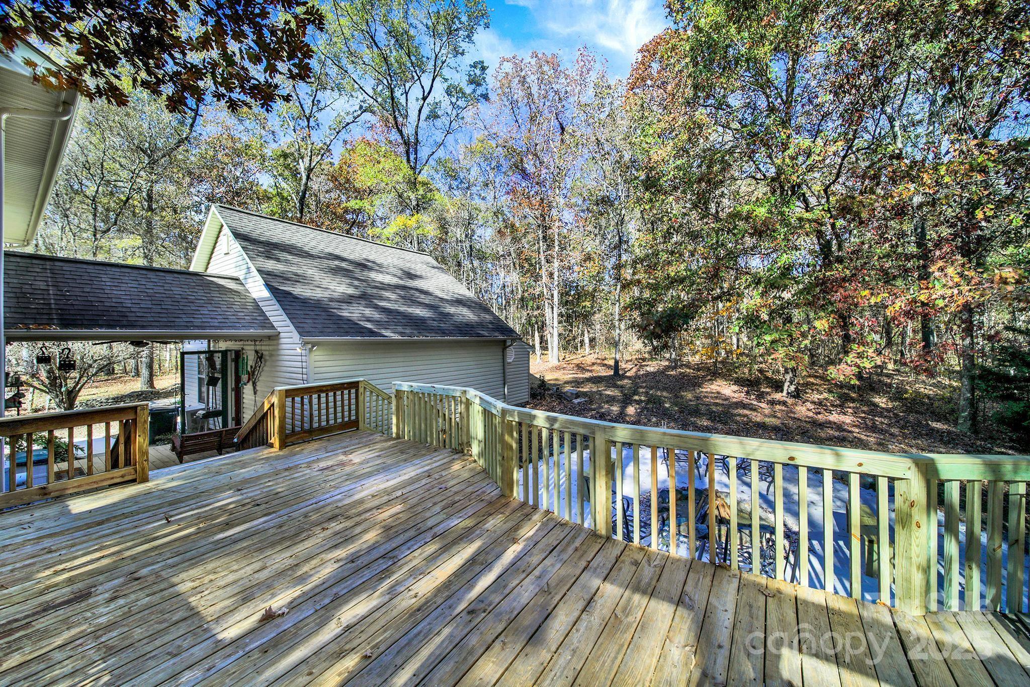 Woodland Hills - Residential