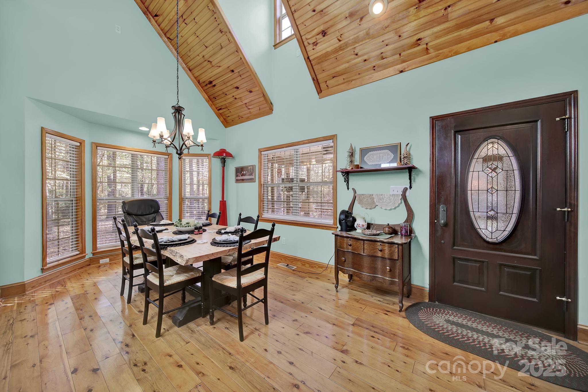 Woodland Hills - Residential