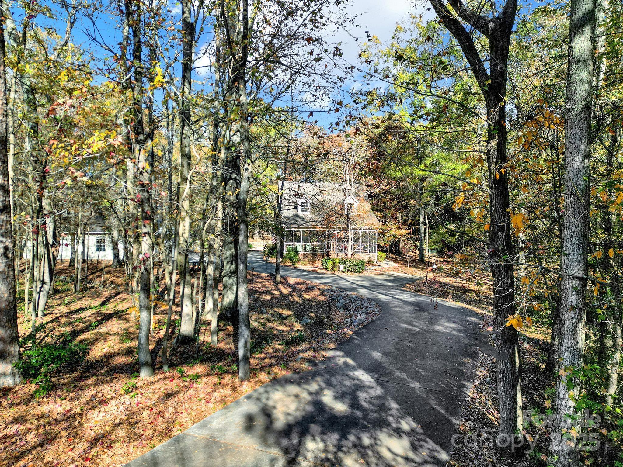 Woodland Hills - Residential