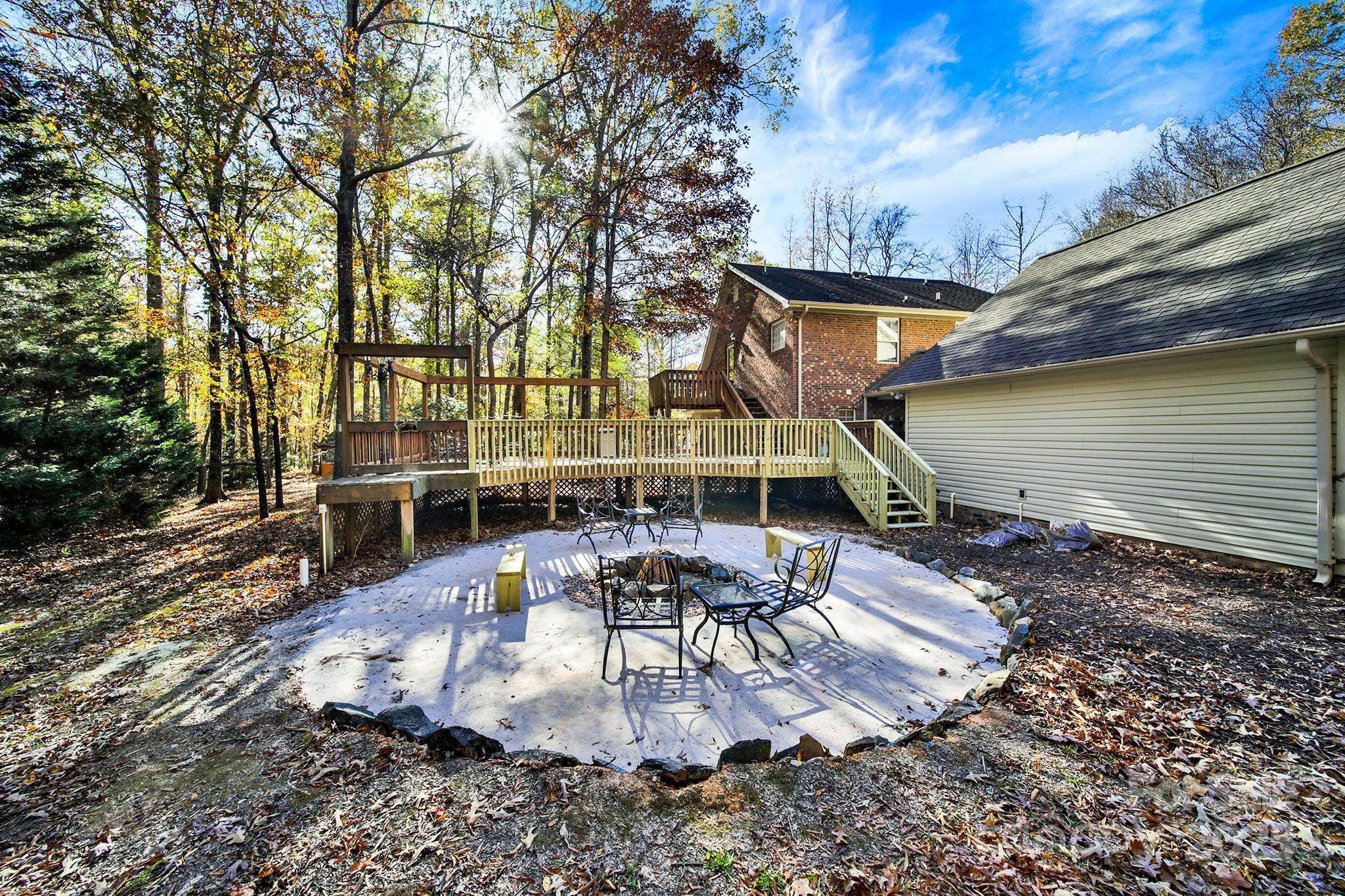 Woodland Hills - Residential