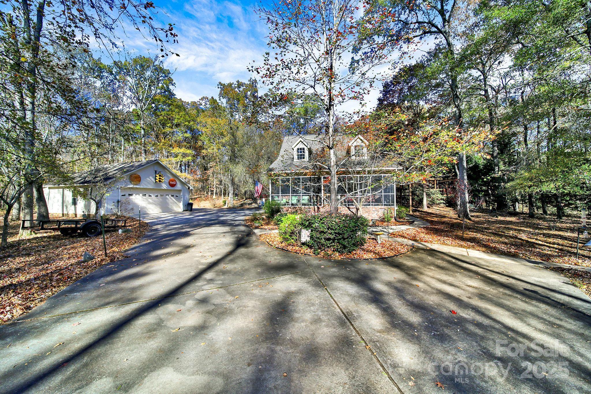 Woodland Hills - Residential