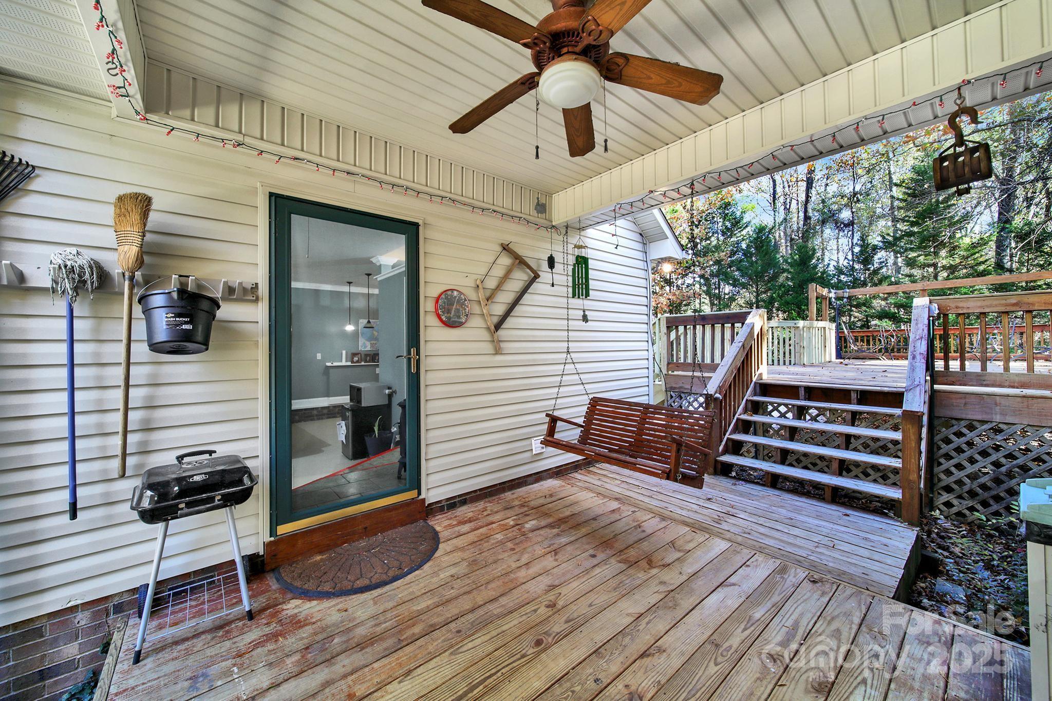 Woodland Hills - Residential