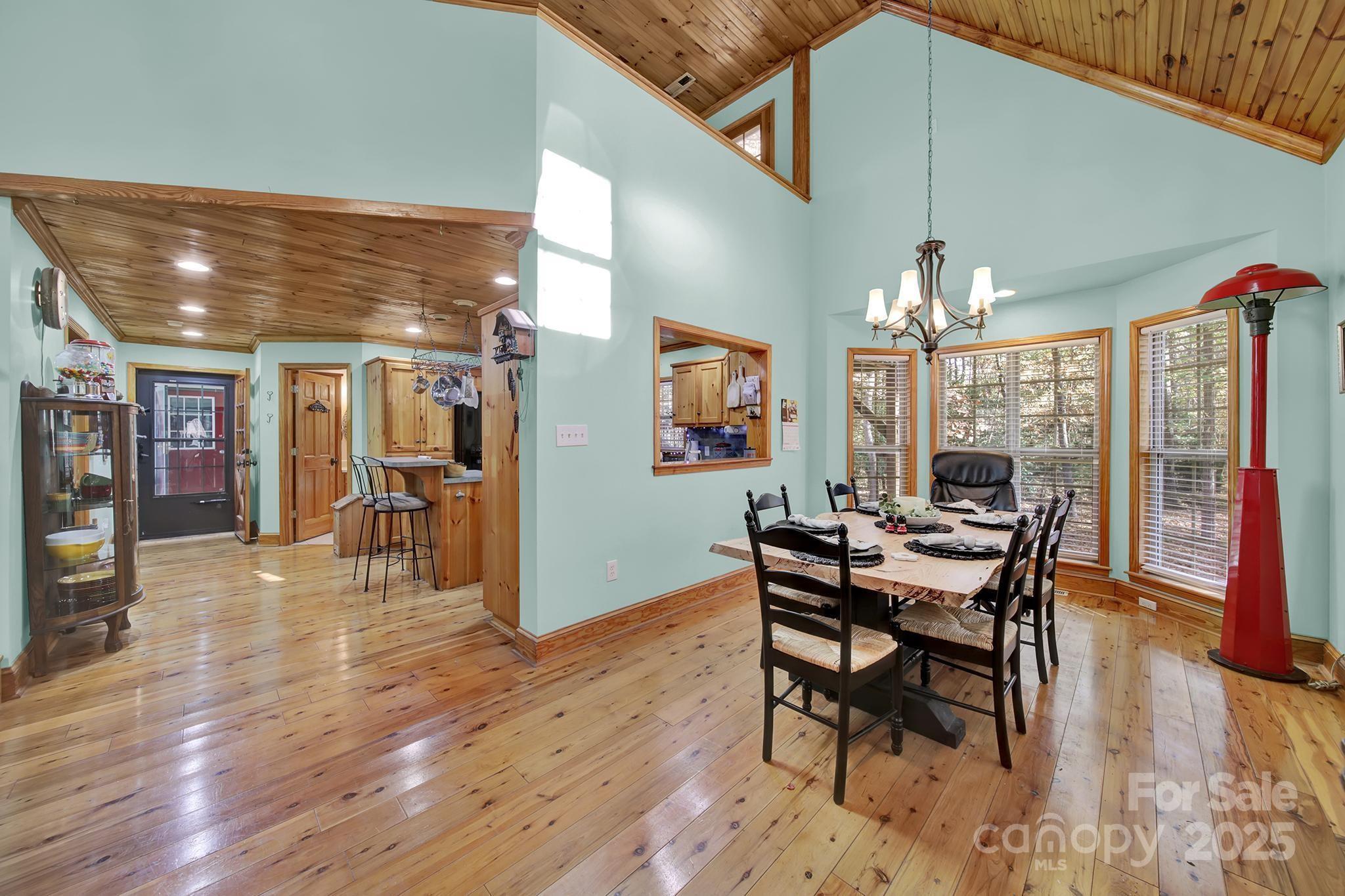 Woodland Hills - Residential