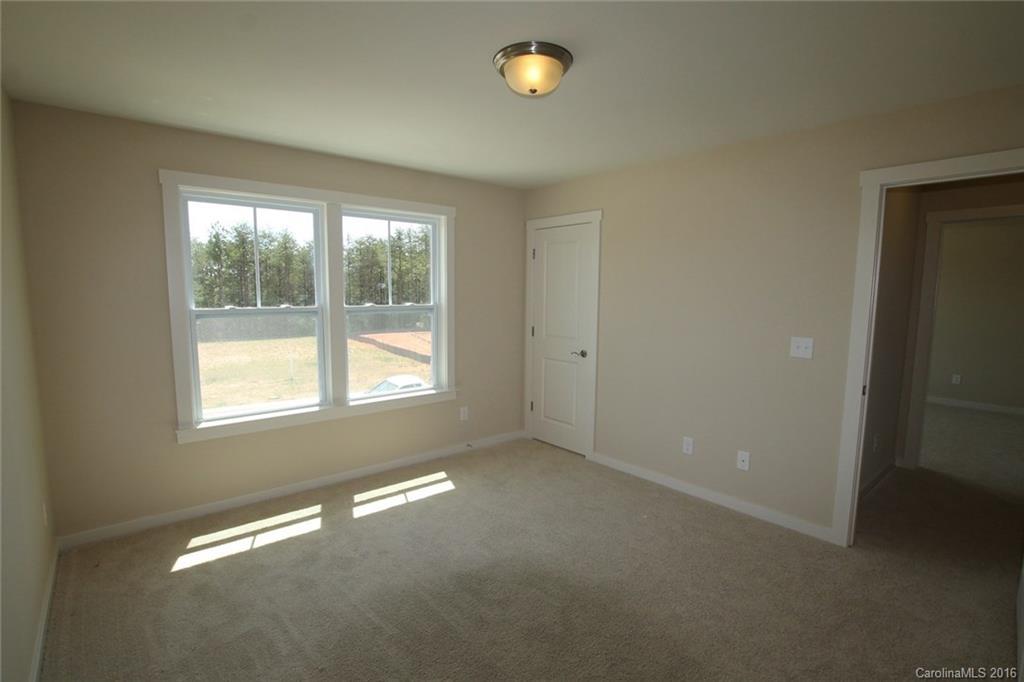 Lake Ridge - Residential