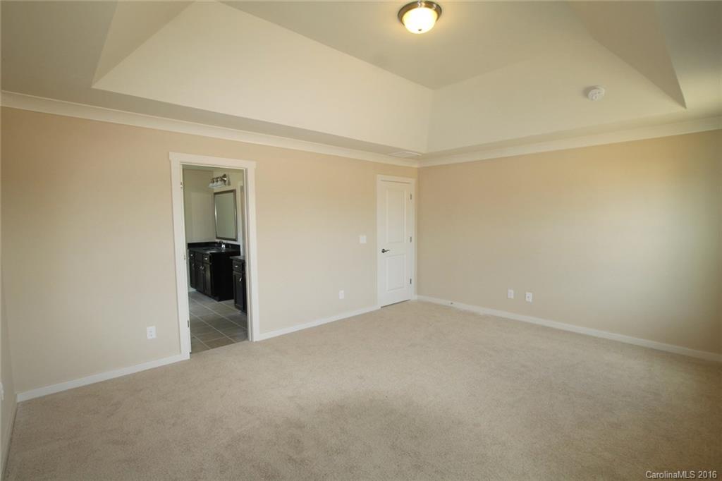 Lake Ridge - Residential