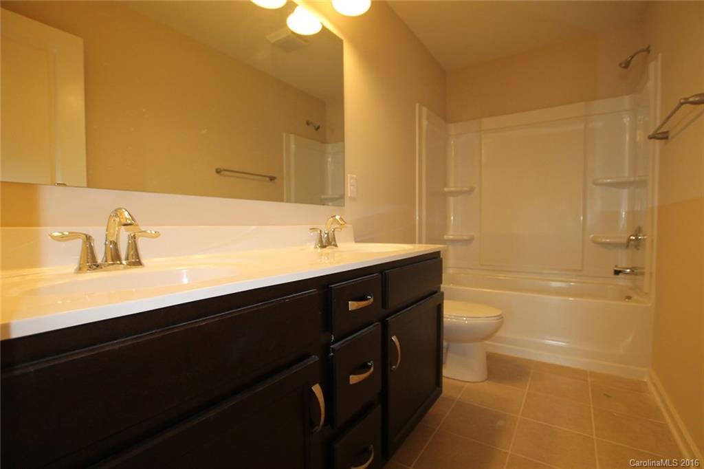 Lake Ridge - Residential