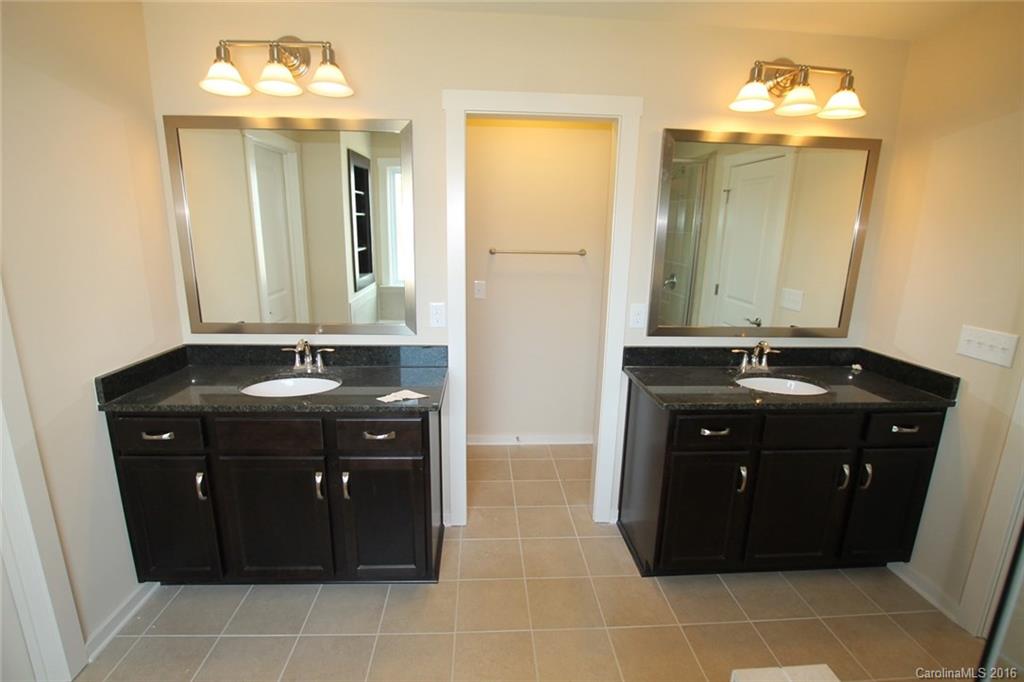 Lake Ridge - Residential