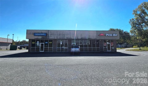Featured picture for the property 4353216