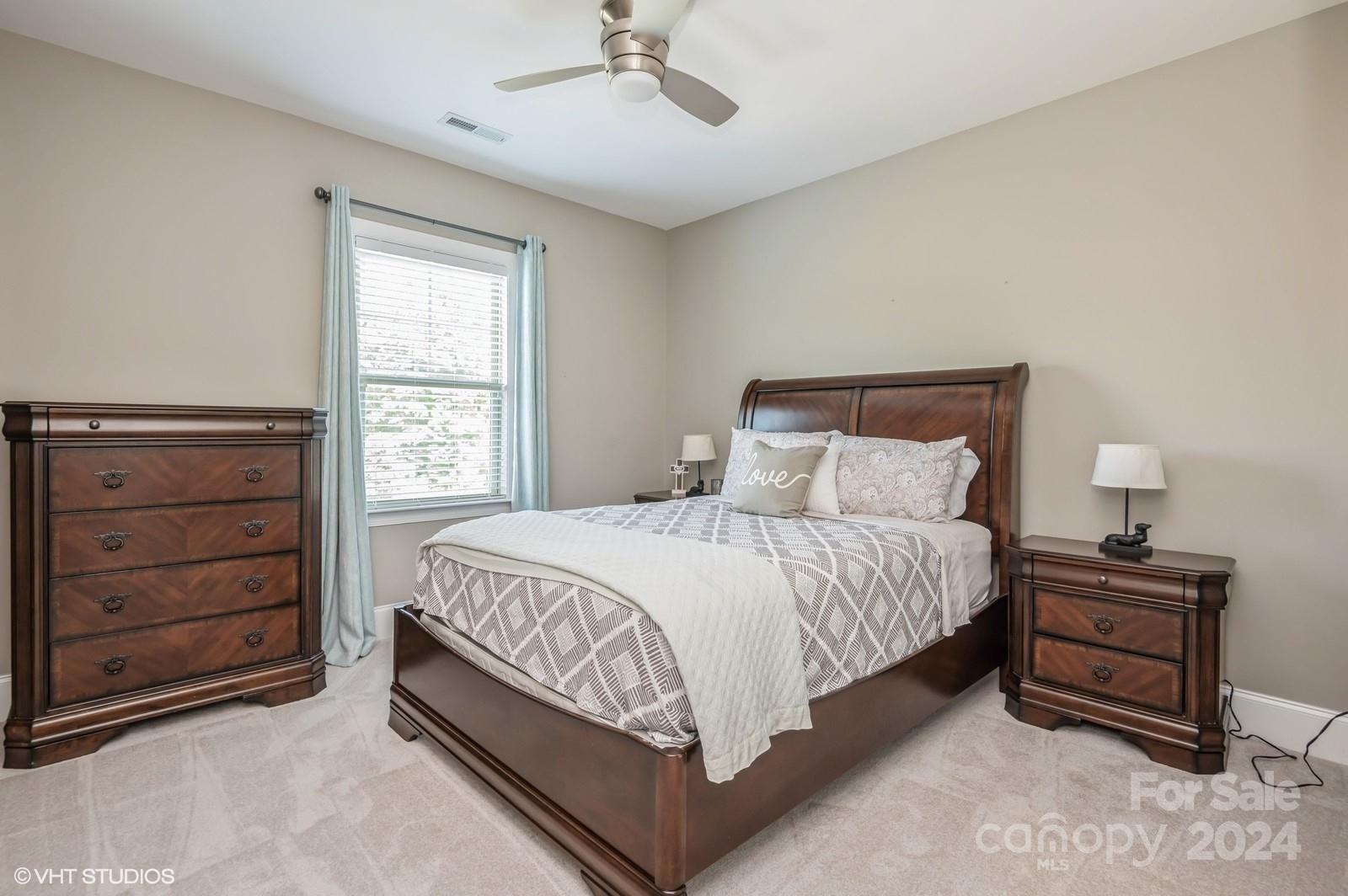 Estates at Audubon Lake - Residential