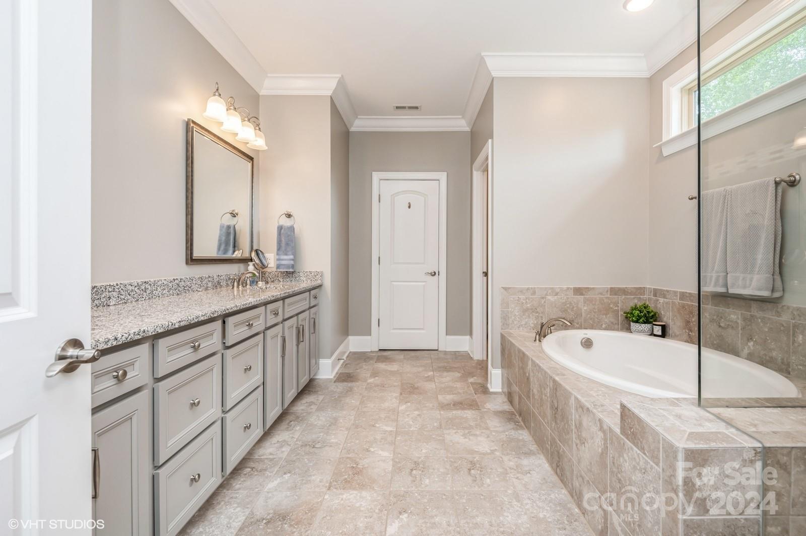 Estates at Audubon Lake - Residential