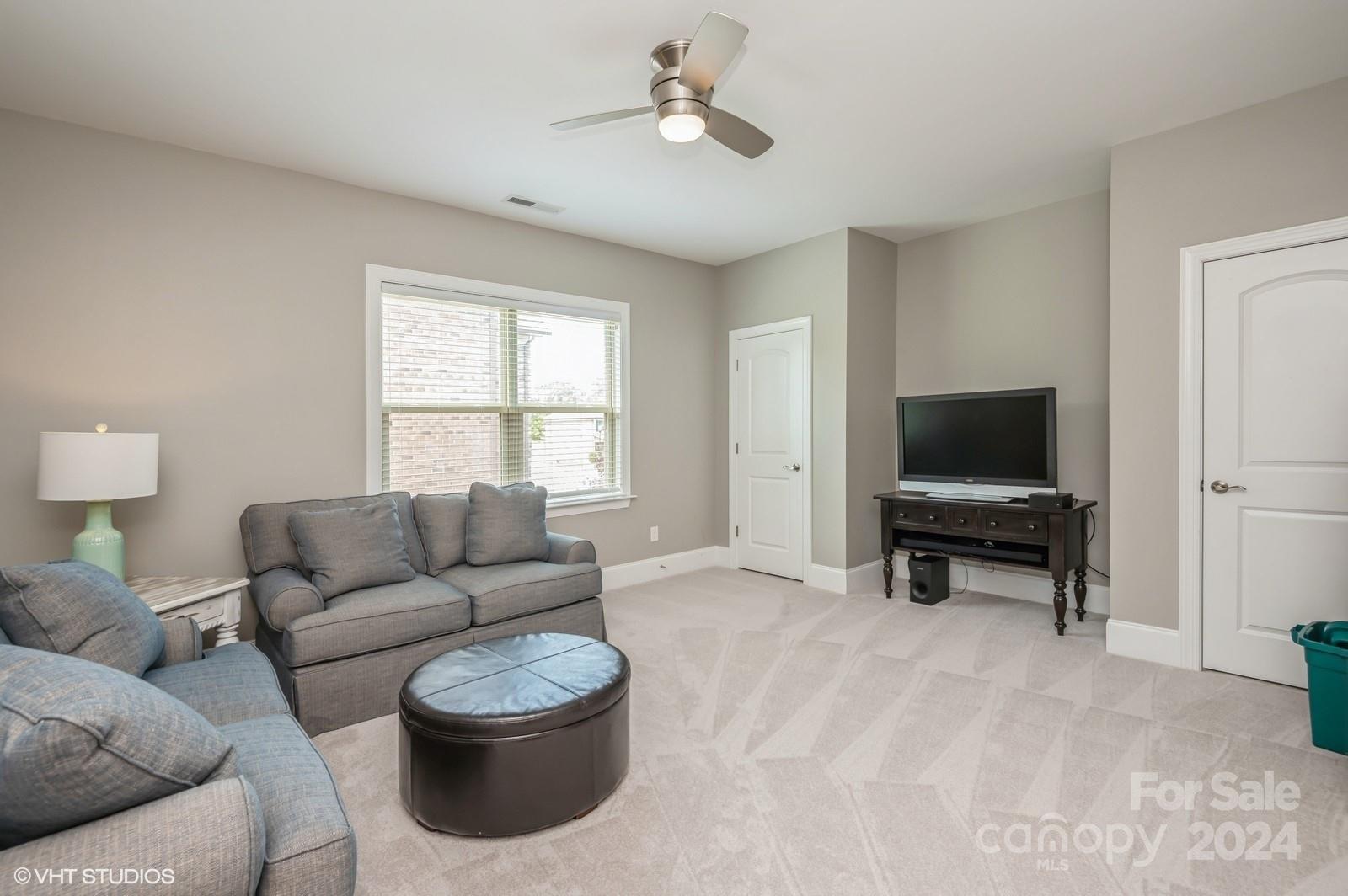 Estates at Audubon Lake - Residential