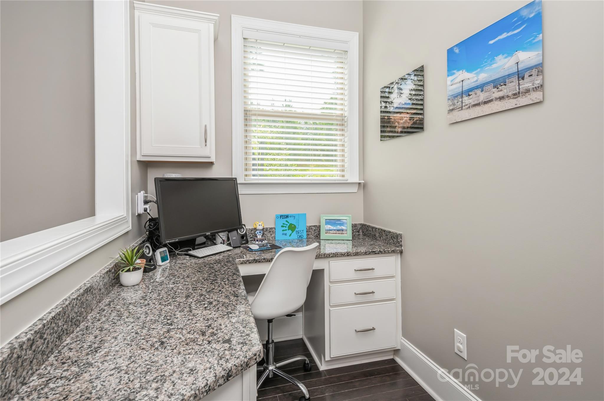 Estates at Audubon Lake - Residential