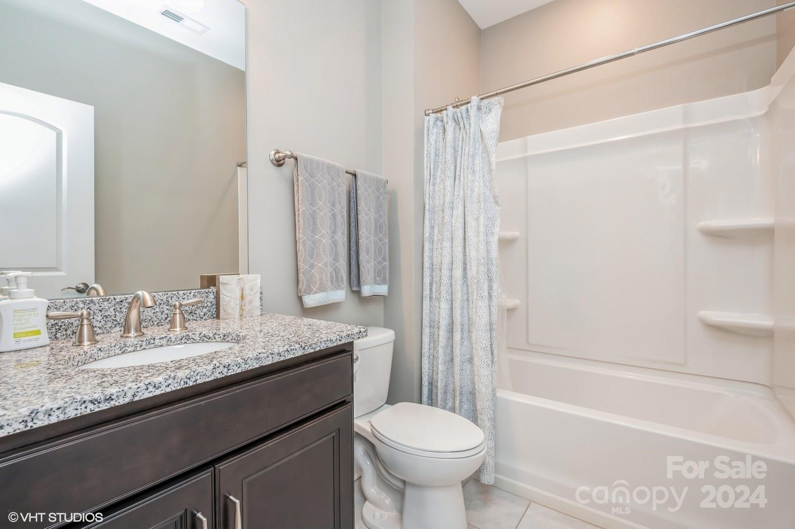 Estates at Audubon Lake - Residential