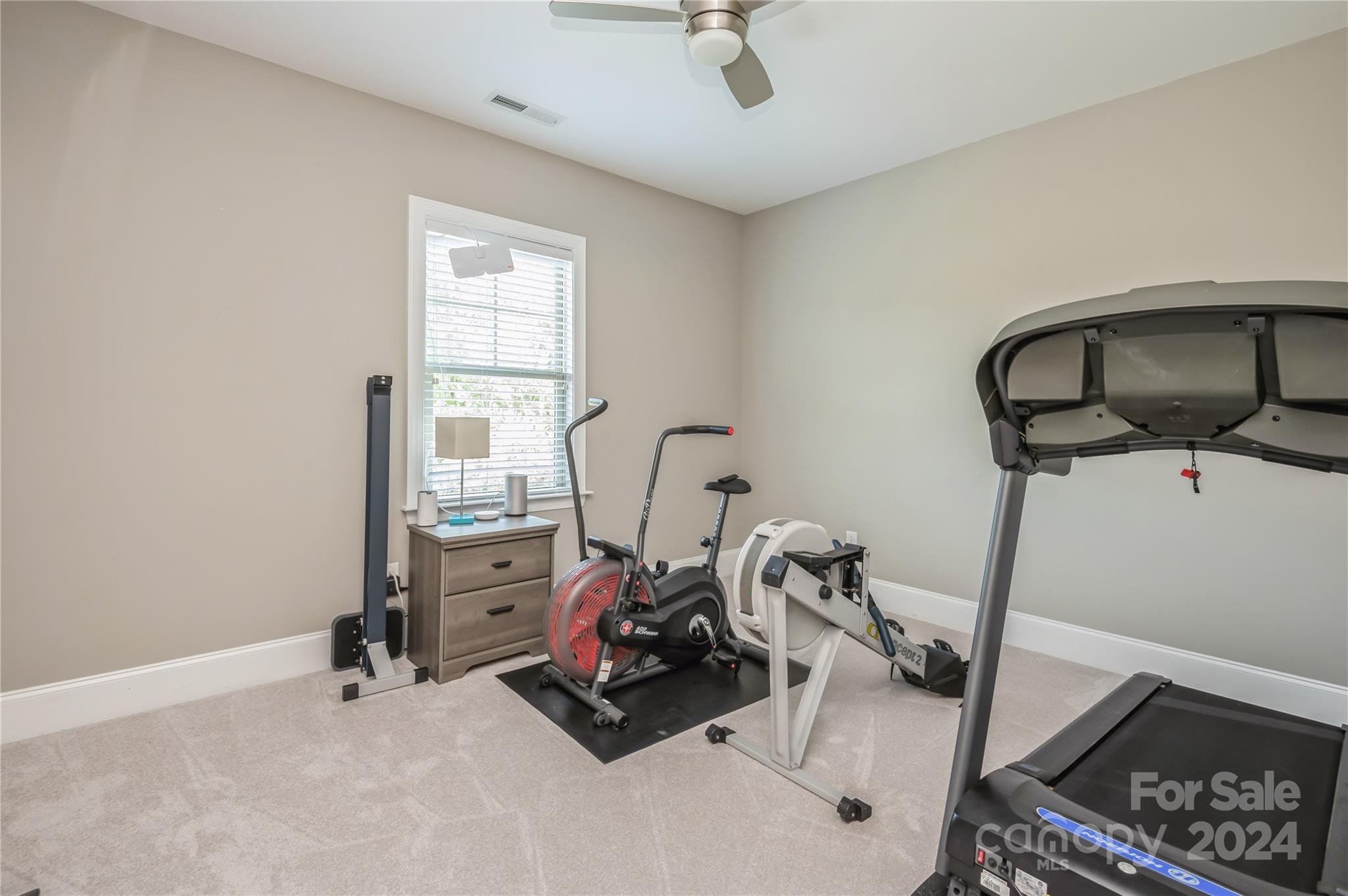 Estates at Audubon Lake - Residential