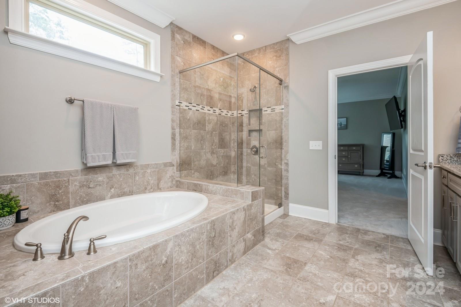 Estates at Audubon Lake - Residential