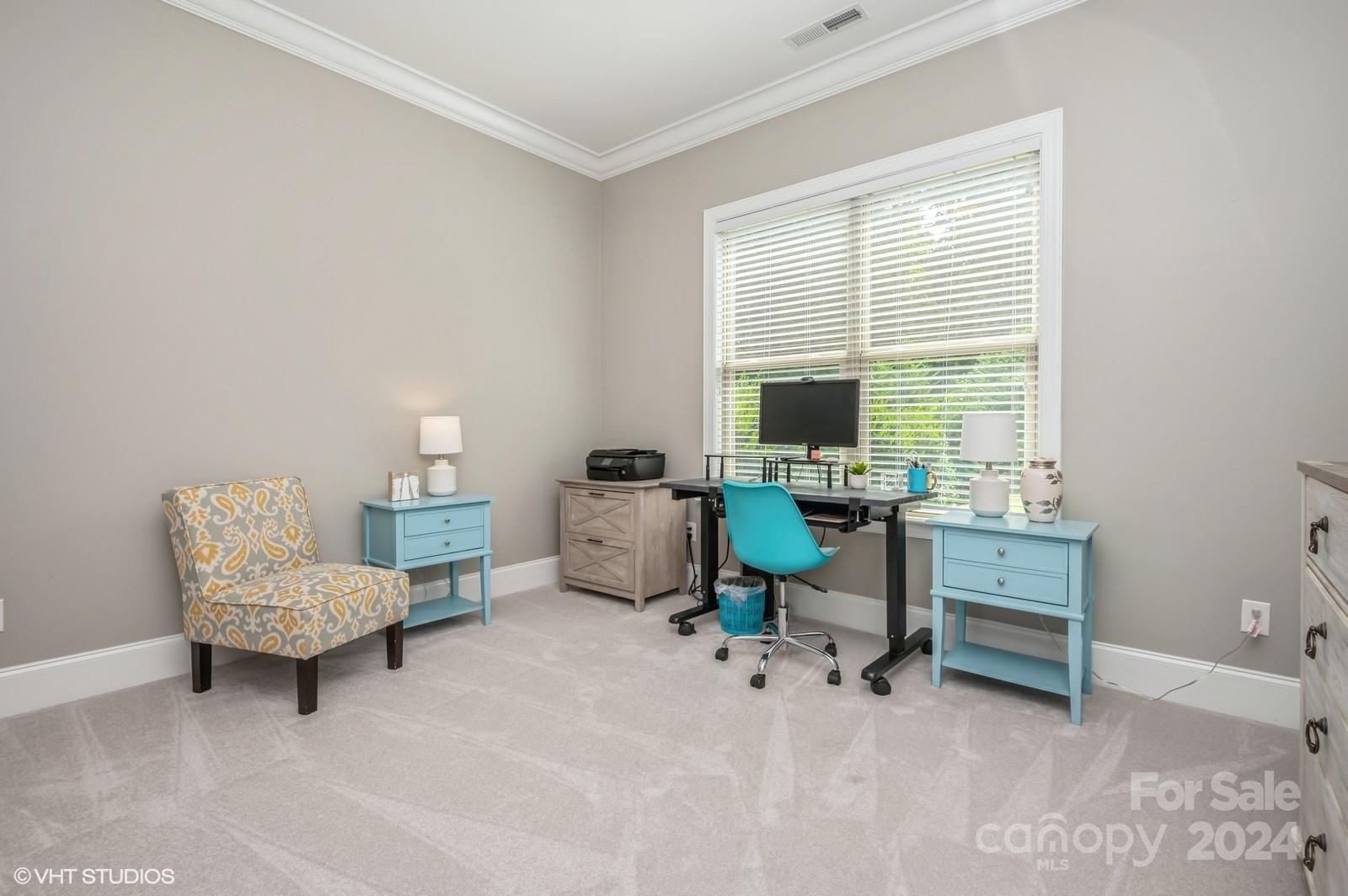 Estates at Audubon Lake - Residential