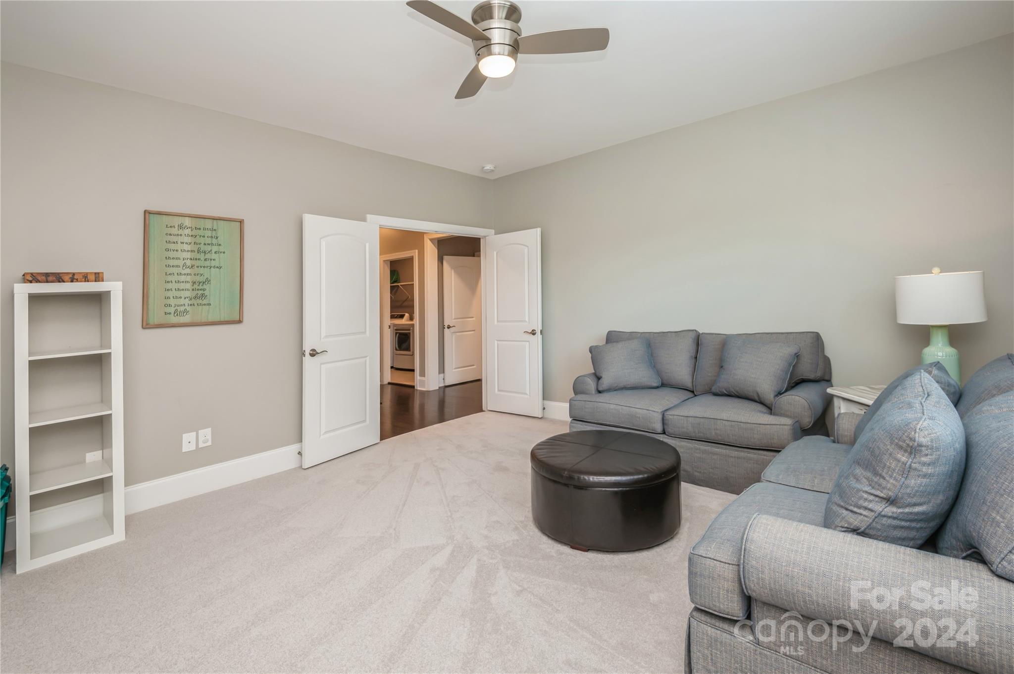 Estates at Audubon Lake - Residential