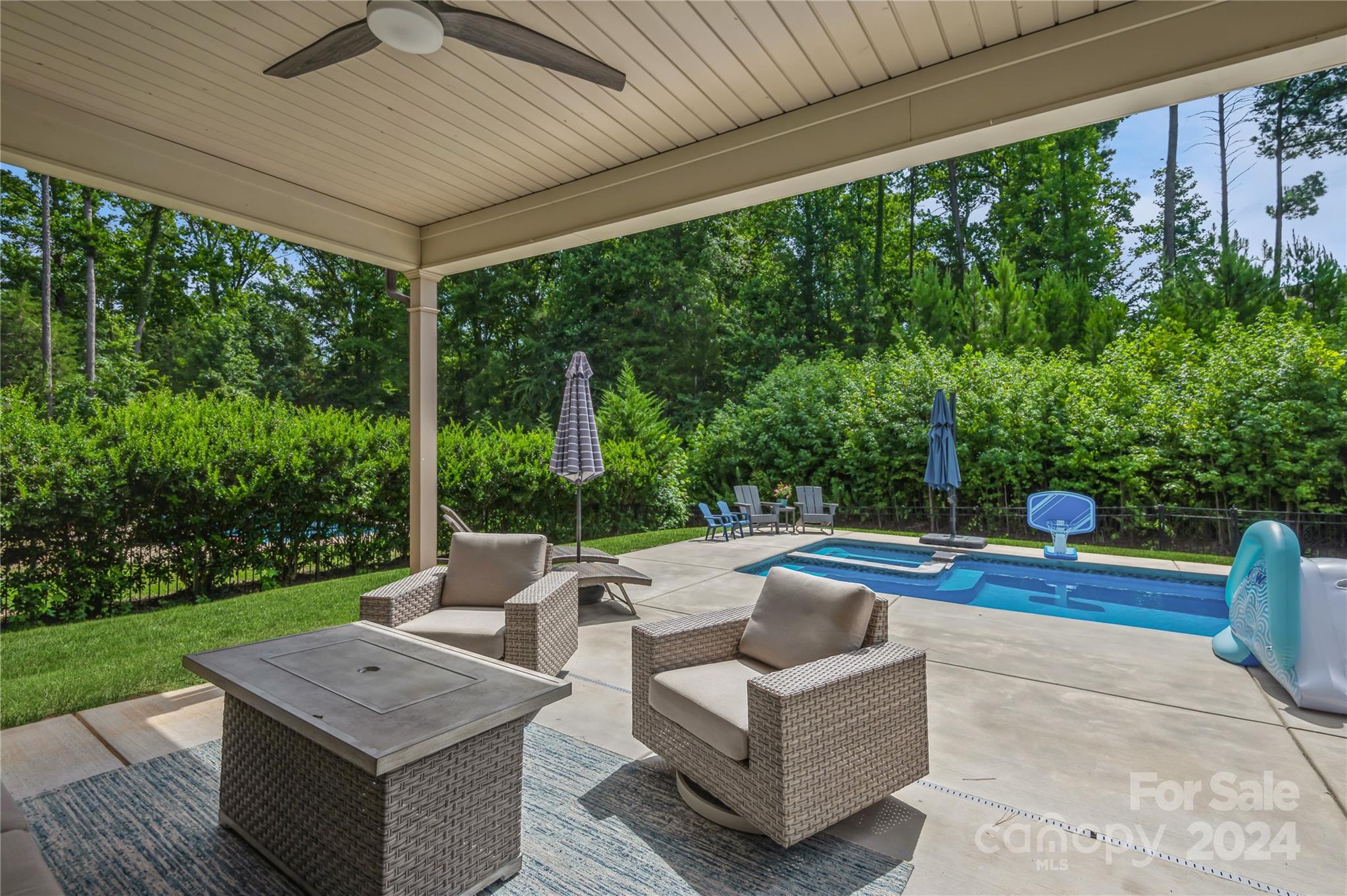 Estates at Audubon Lake - Residential