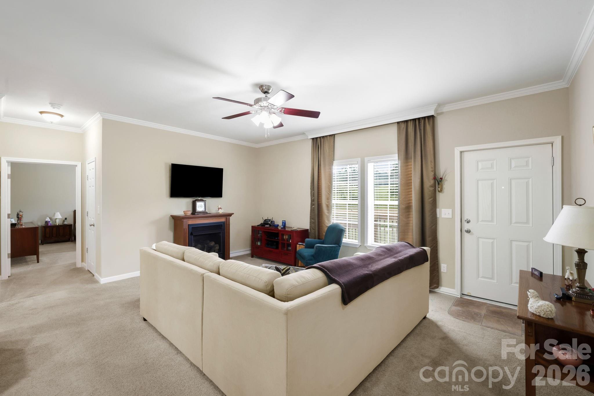 135 Herron Cove Road