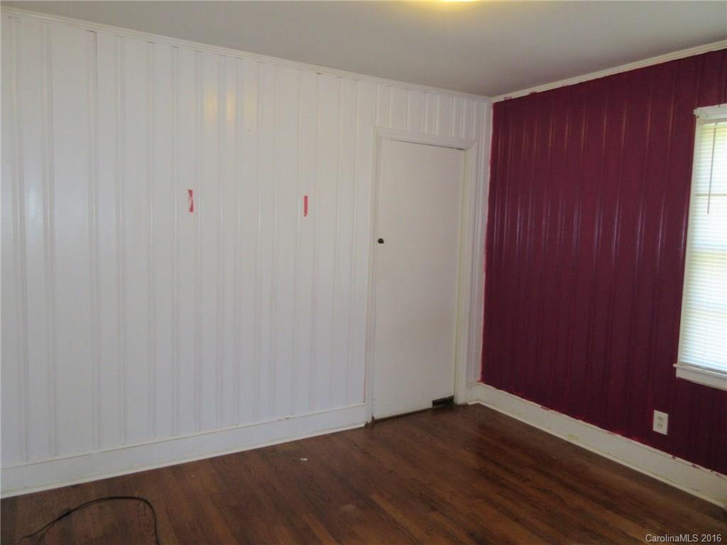 Oakwood Acres - Residential