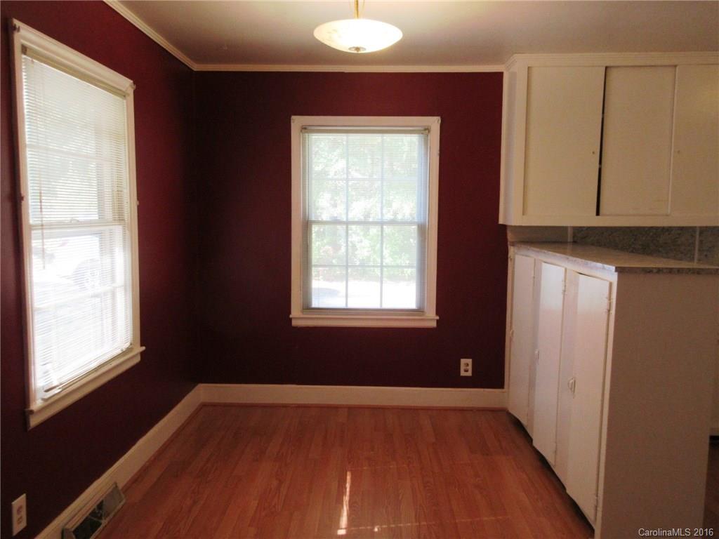 Oakwood Acres - Residential