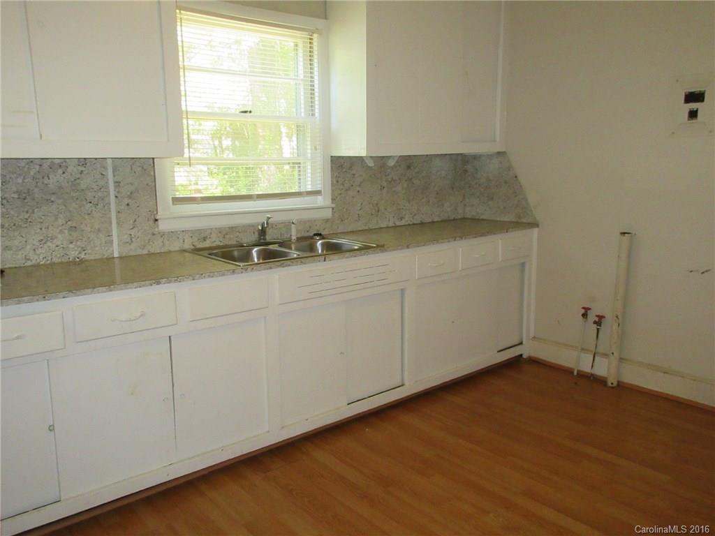 Oakwood Acres - Residential