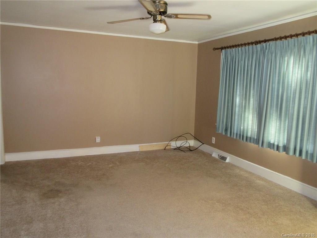 Oakwood Acres - Residential