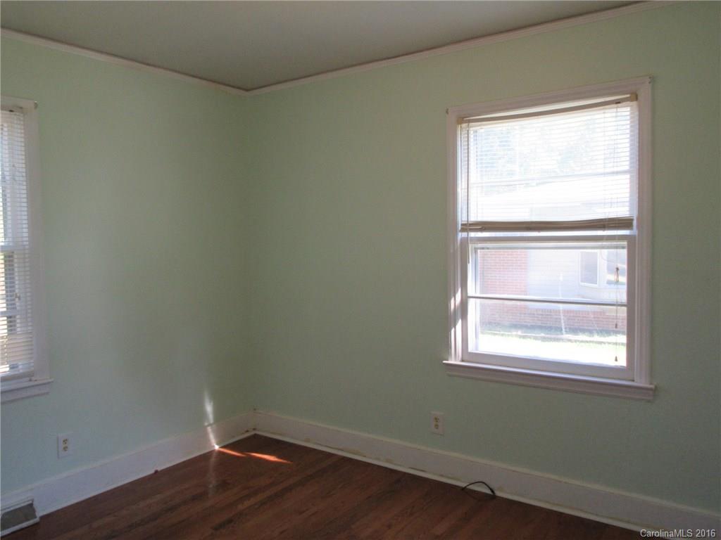 Oakwood Acres - Residential