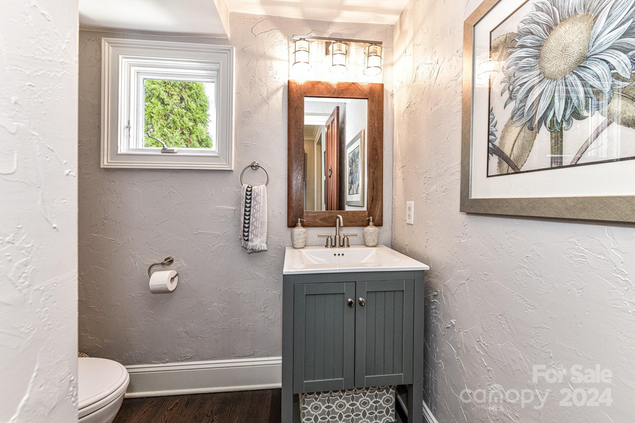 Ballantyne Country Club - Residential